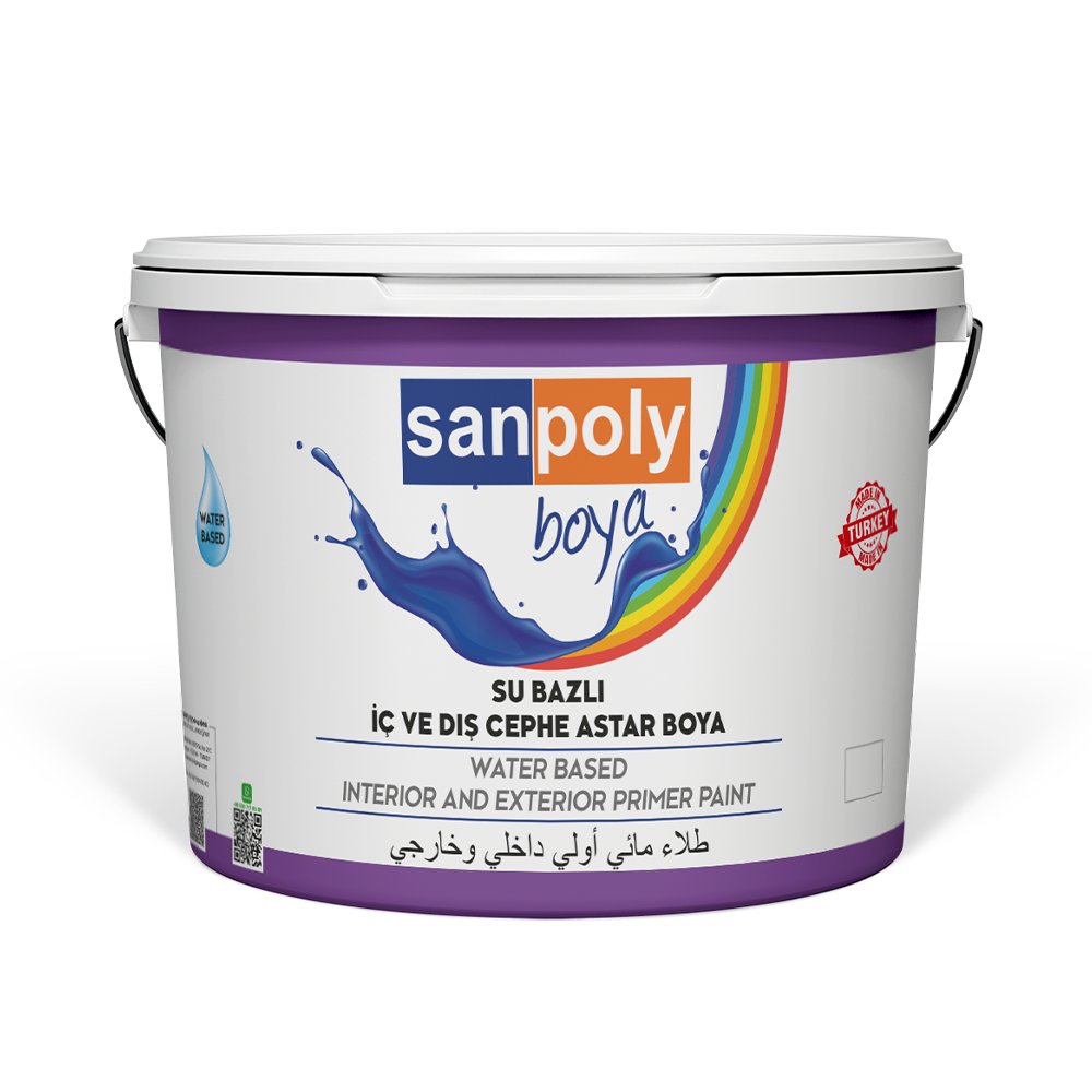 WeCreativez WhatsApp Support